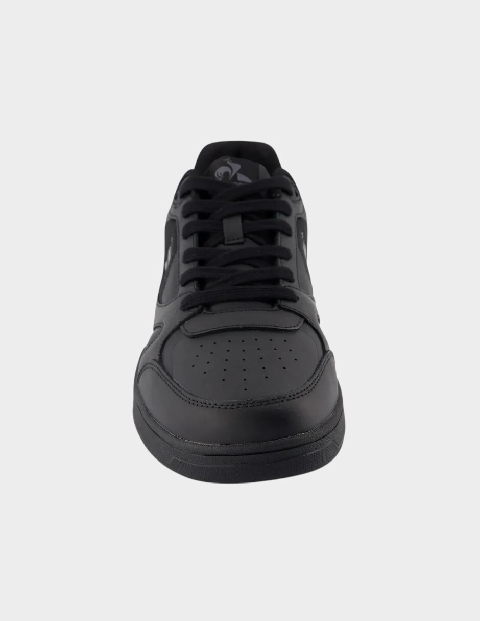 Tenis de piel (si aplica) de Unisex para Casual 4