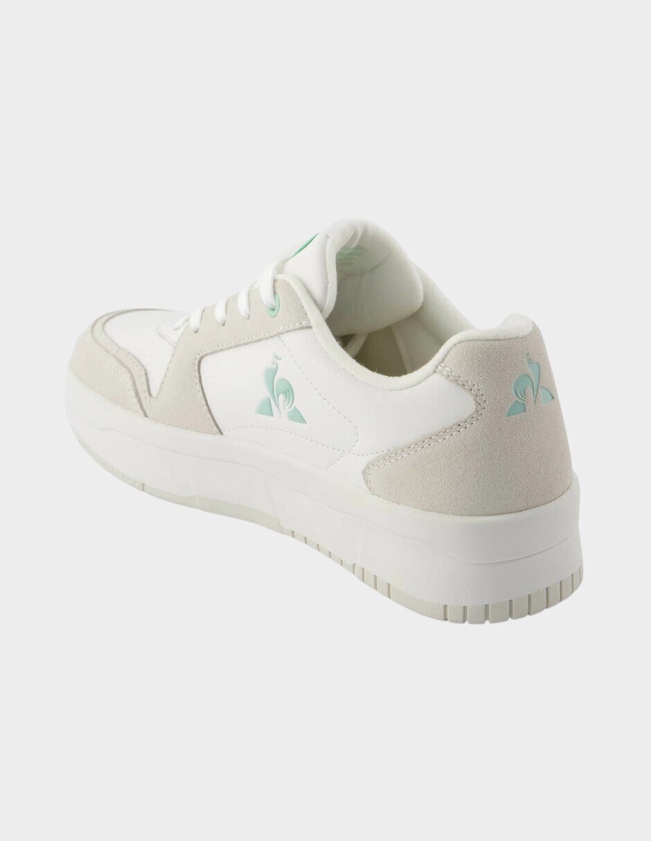 Tenis de piel (si aplica) de Mujer para Casual 3