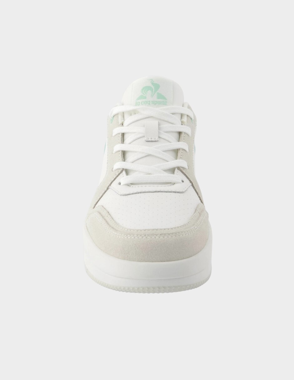 Tenis de piel (si aplica) de Mujer para Casual 4