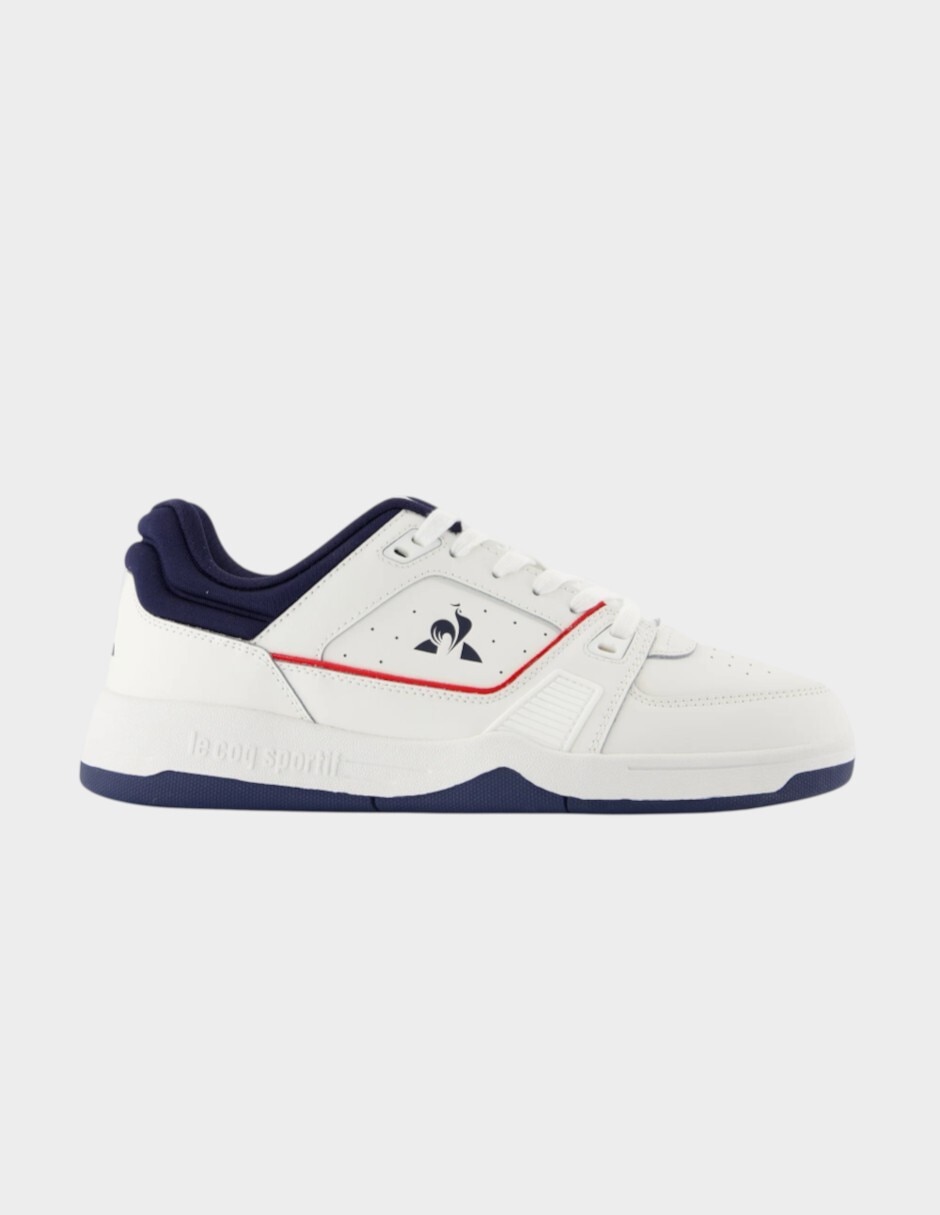 Tenis de piel (si aplica) de Unisex para Casual Tenis de piel (si aplica) de Unisex para Casual