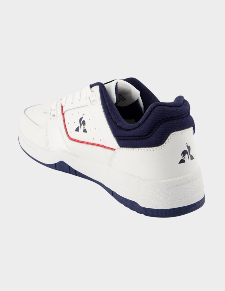 Tenis de piel (si aplica) de Unisex para Casual 3