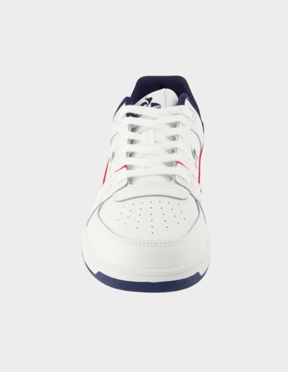 Tenis de piel (si aplica) de Unisex para Casual 4