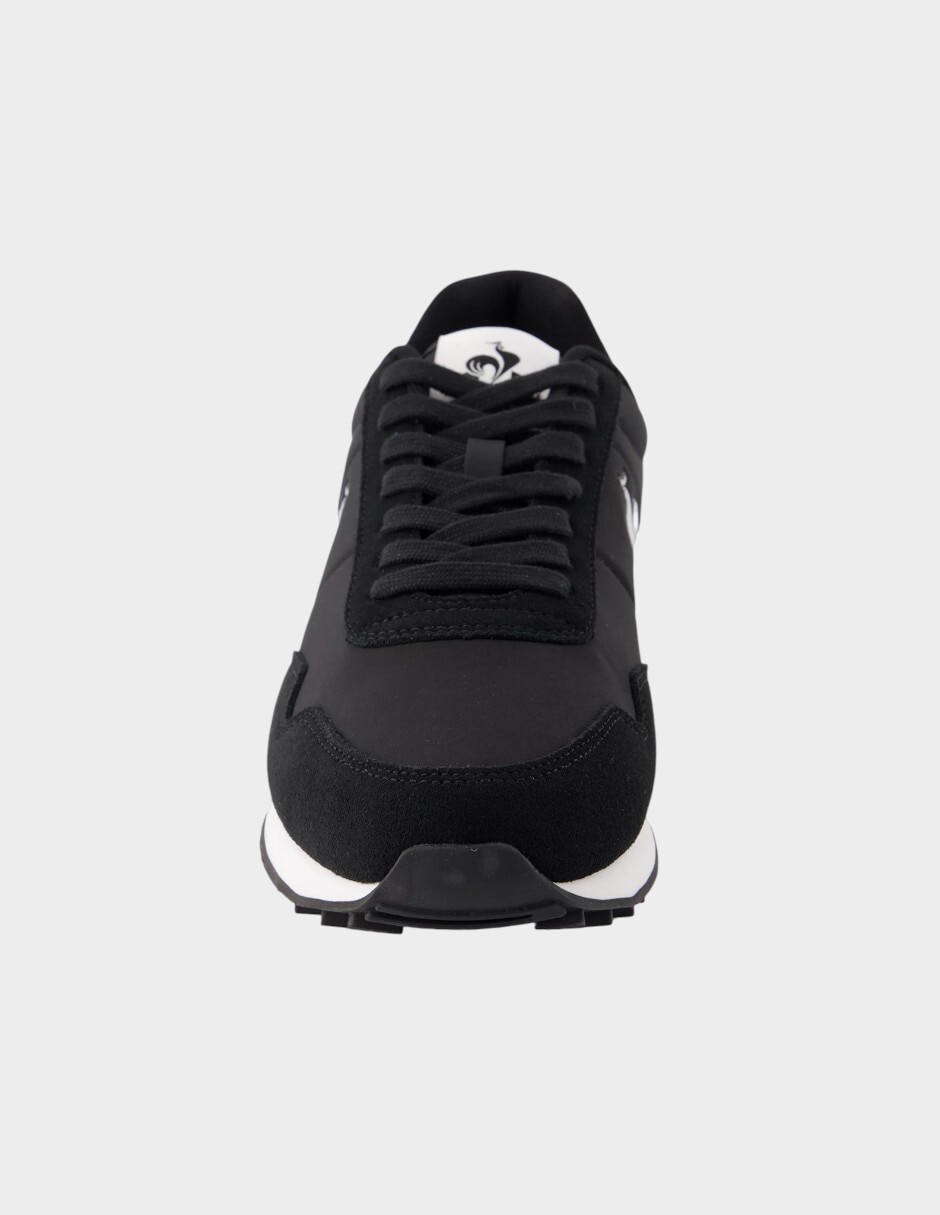 Tenis de piel (si aplica) de Unisex para Casual 5