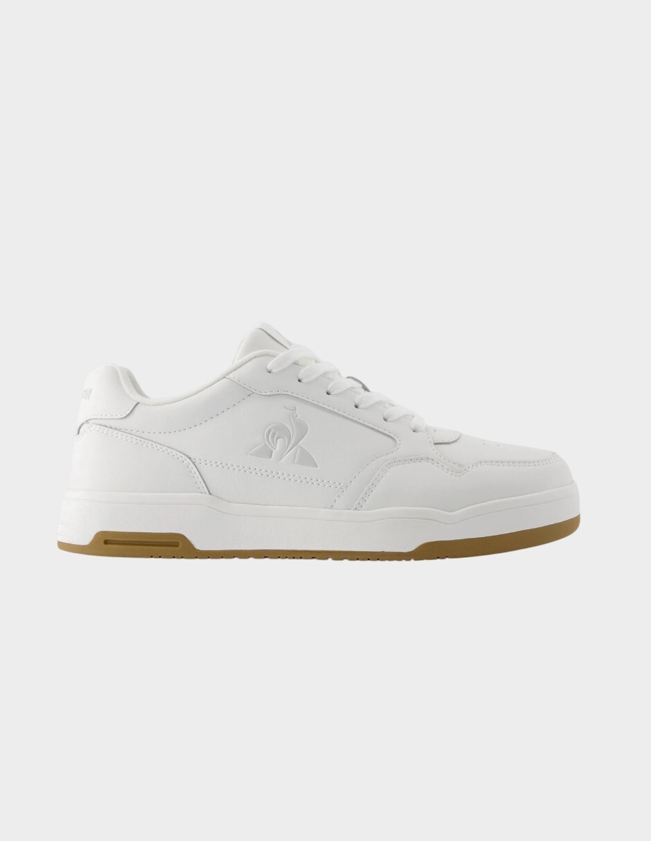 Tenis de piel (si aplica) de Unisex para Casual Tenis de piel (si aplica) de Unisex para Casual