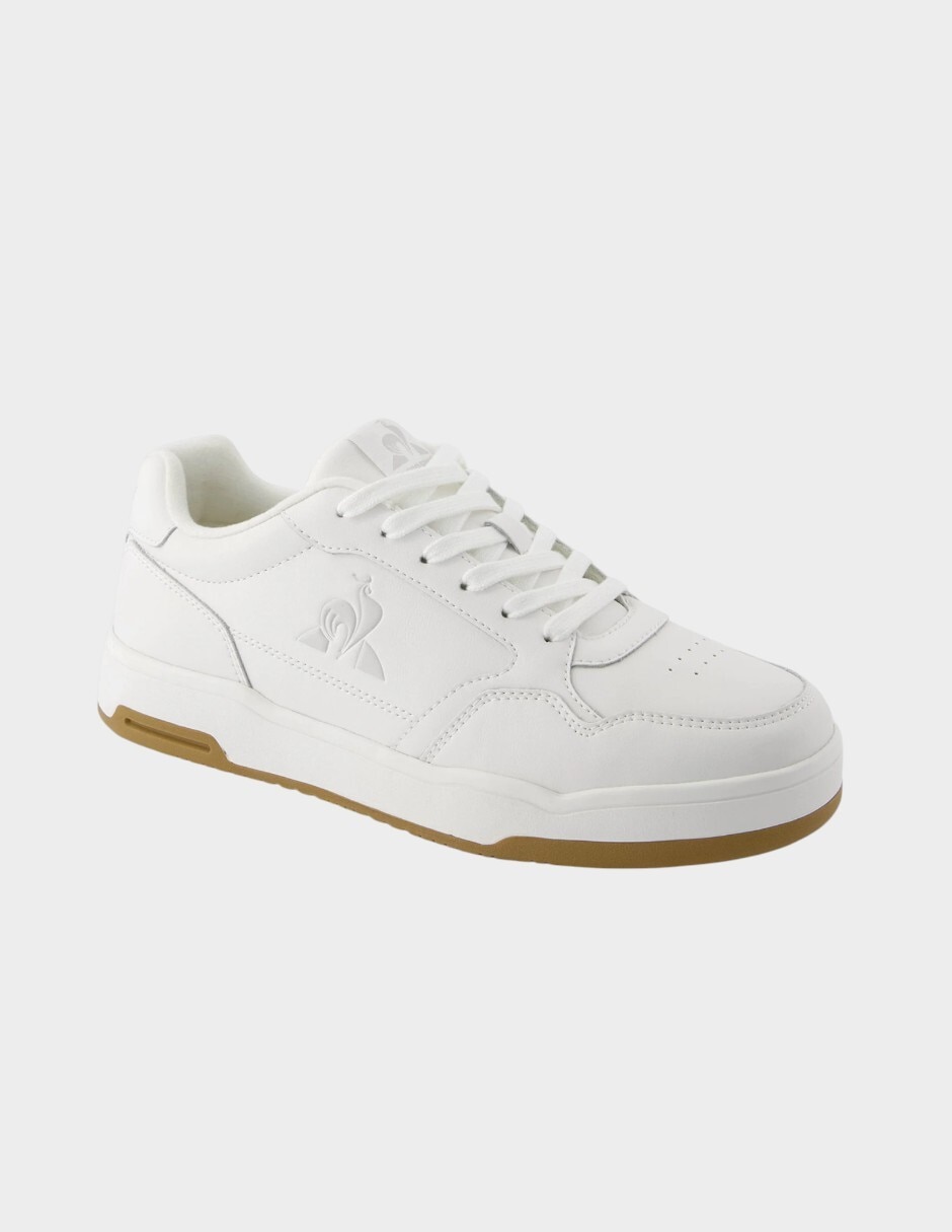 Tenis de piel (si aplica) de Unisex para Casual 2