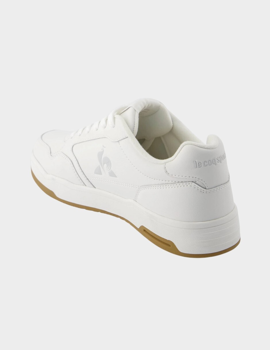 Tenis de piel (si aplica) de Unisex para Casual 3