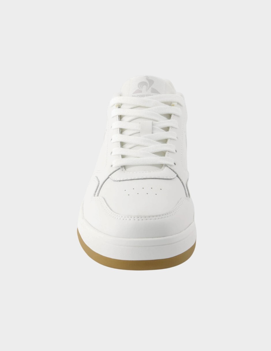 Tenis de piel (si aplica) de Unisex para Casual 4