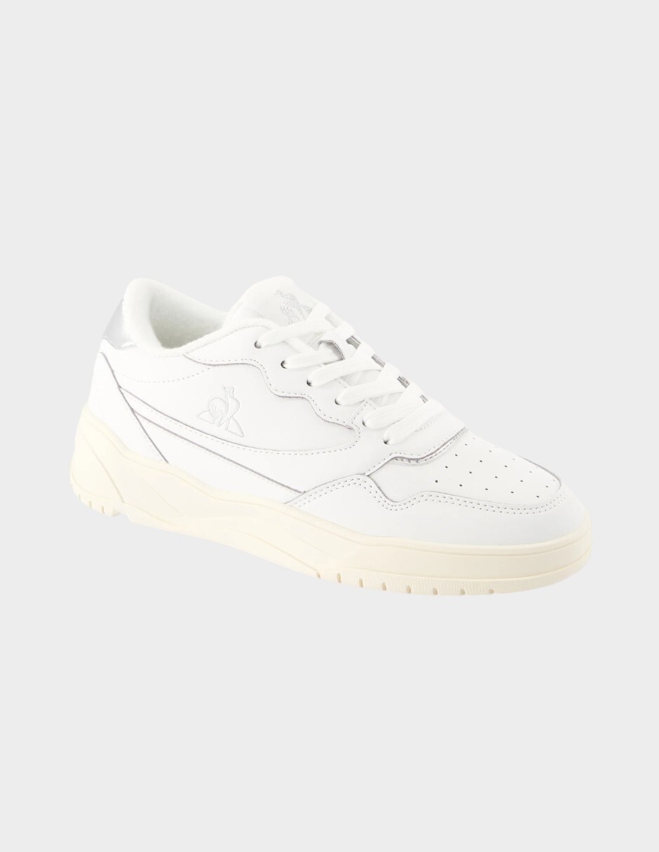 Tenis de piel (si aplica) de Mujer para Casual 2