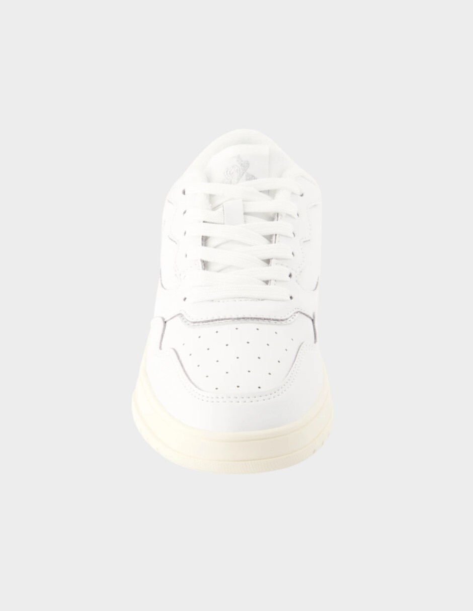 Tenis de piel (si aplica) de Mujer para Casual 4
