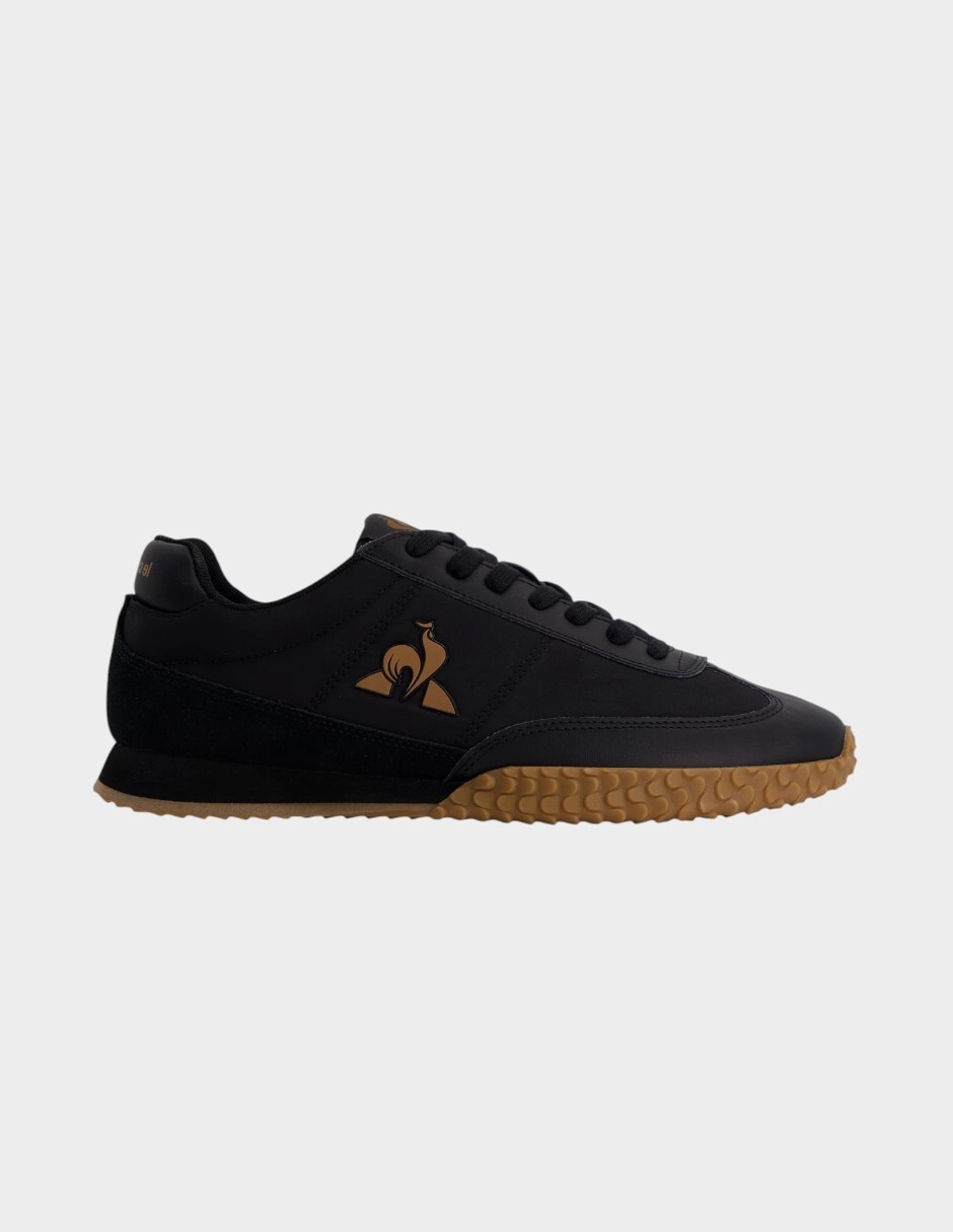 Tenis de piel (si aplica) de Unisex para Casual Tenis de piel (si aplica) de Unisex para Casual