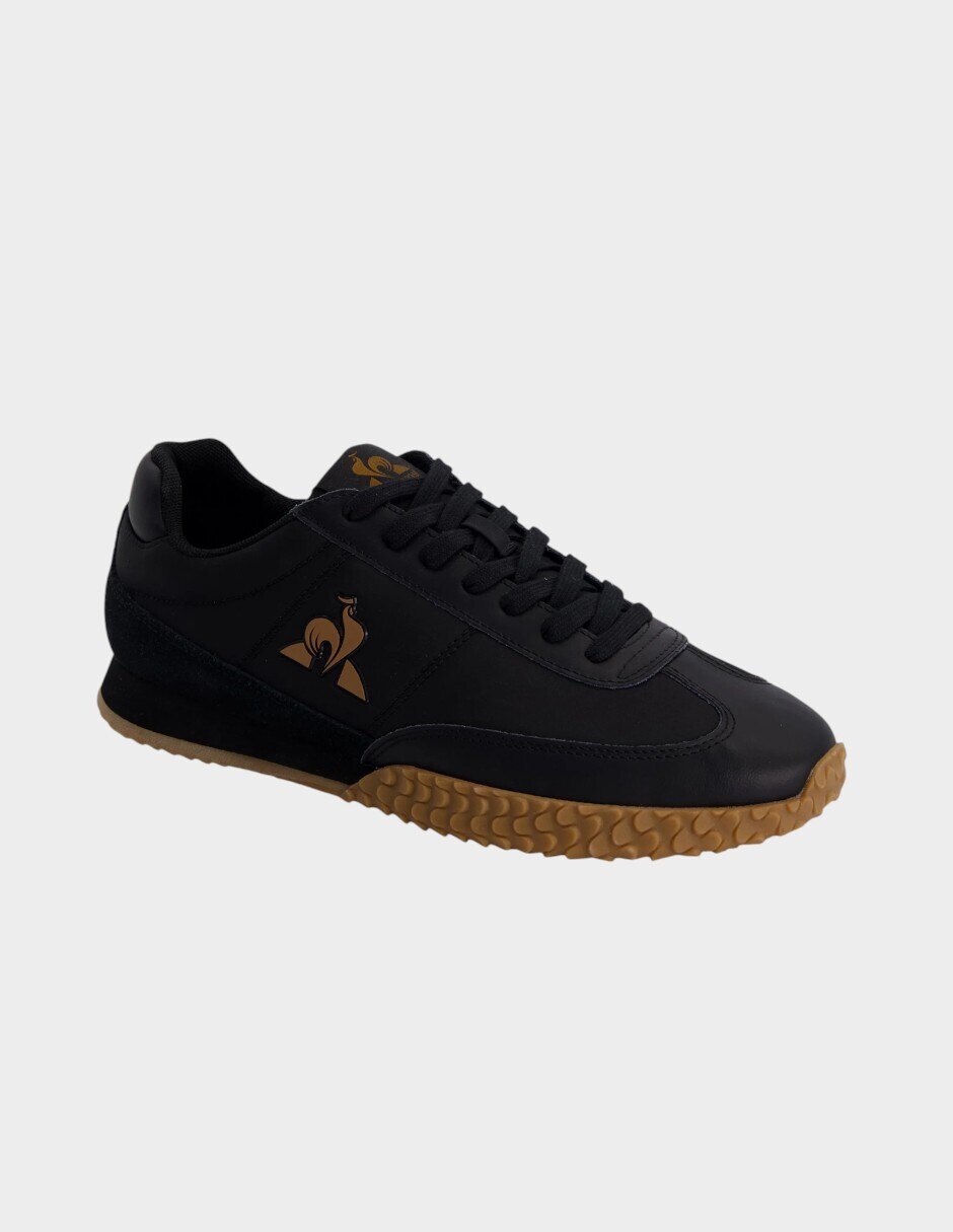 Tenis de piel (si aplica) de Unisex para Casual 2