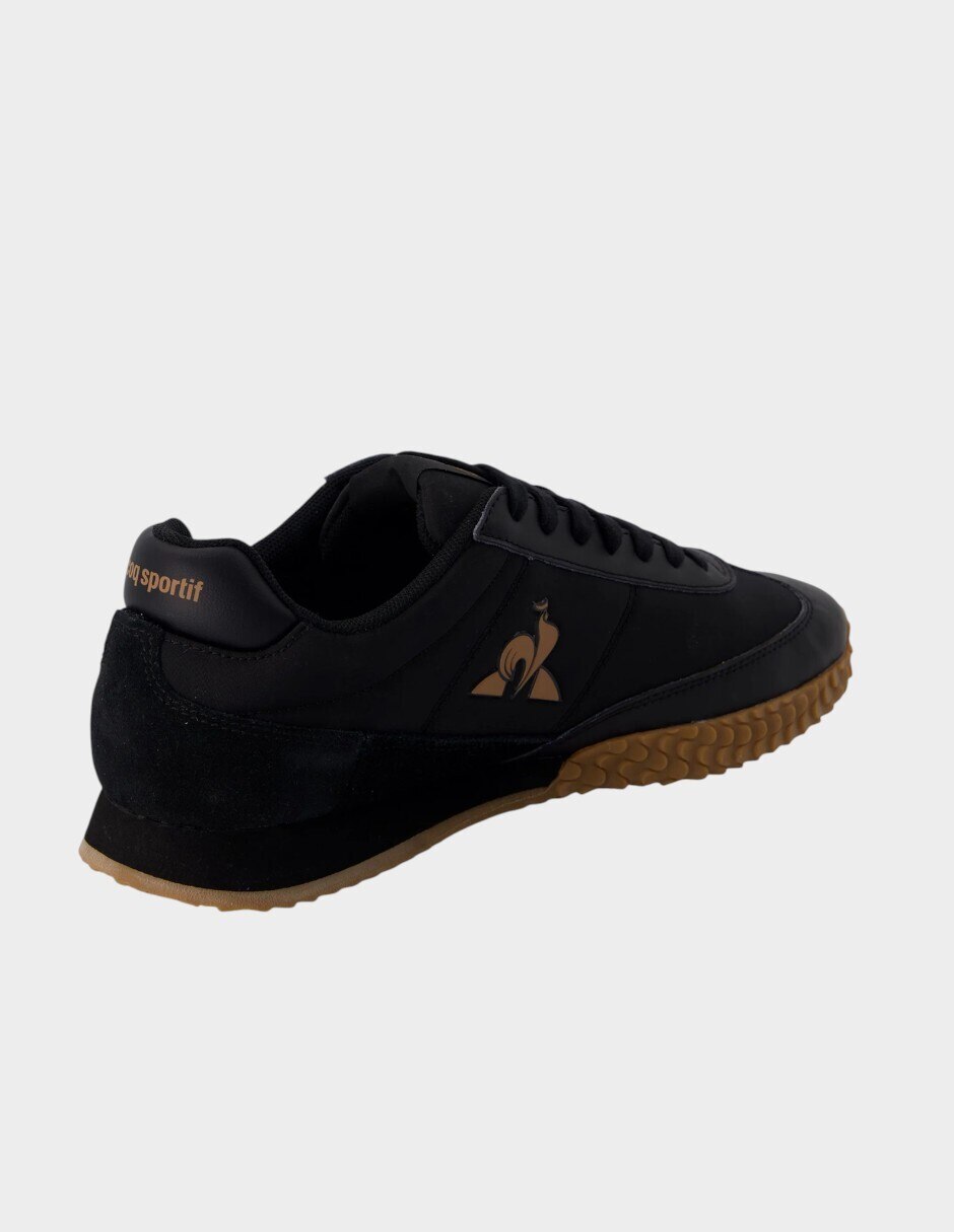 Tenis de piel (si aplica) de Unisex para Casual 3