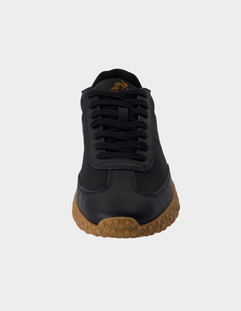 Tenis de piel (si aplica) de Unisex para Casual 4
