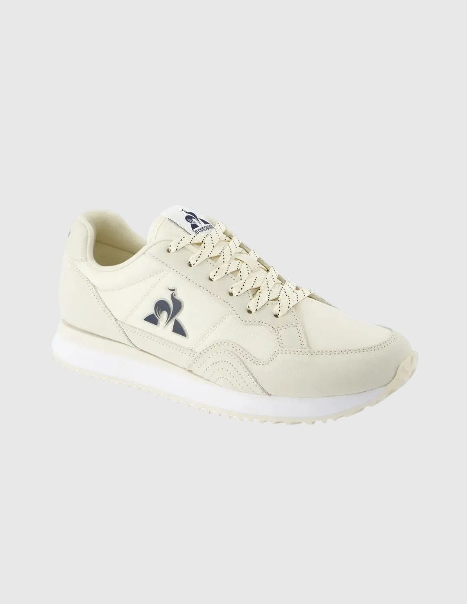 Tenis de piel (si aplica) de Unisex para Casual Tenis de piel (si aplica) de Unisex para Casual