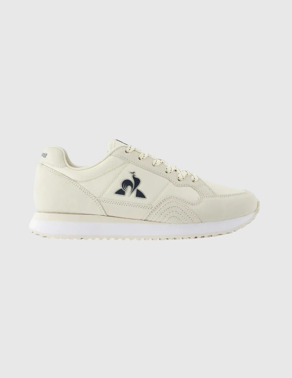 Tenis de piel (si aplica) de Unisex para Casual 2
