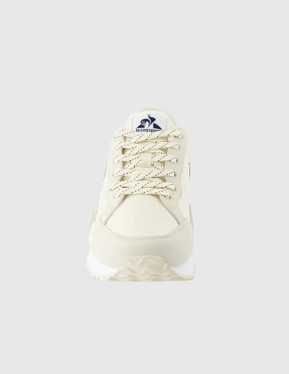 Tenis de piel (si aplica) de Unisex para Casual 3