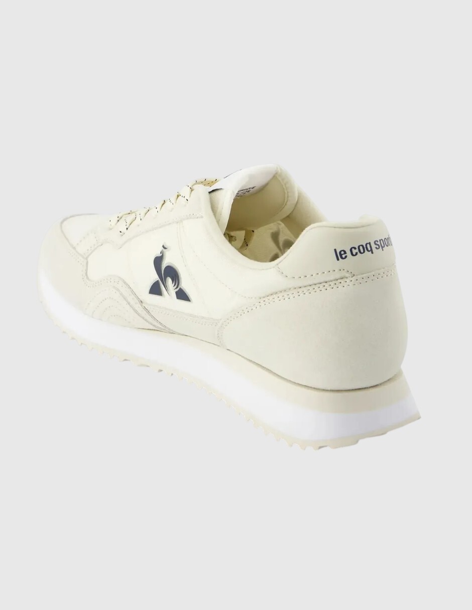 Tenis de piel (si aplica) de Unisex para Casual 4