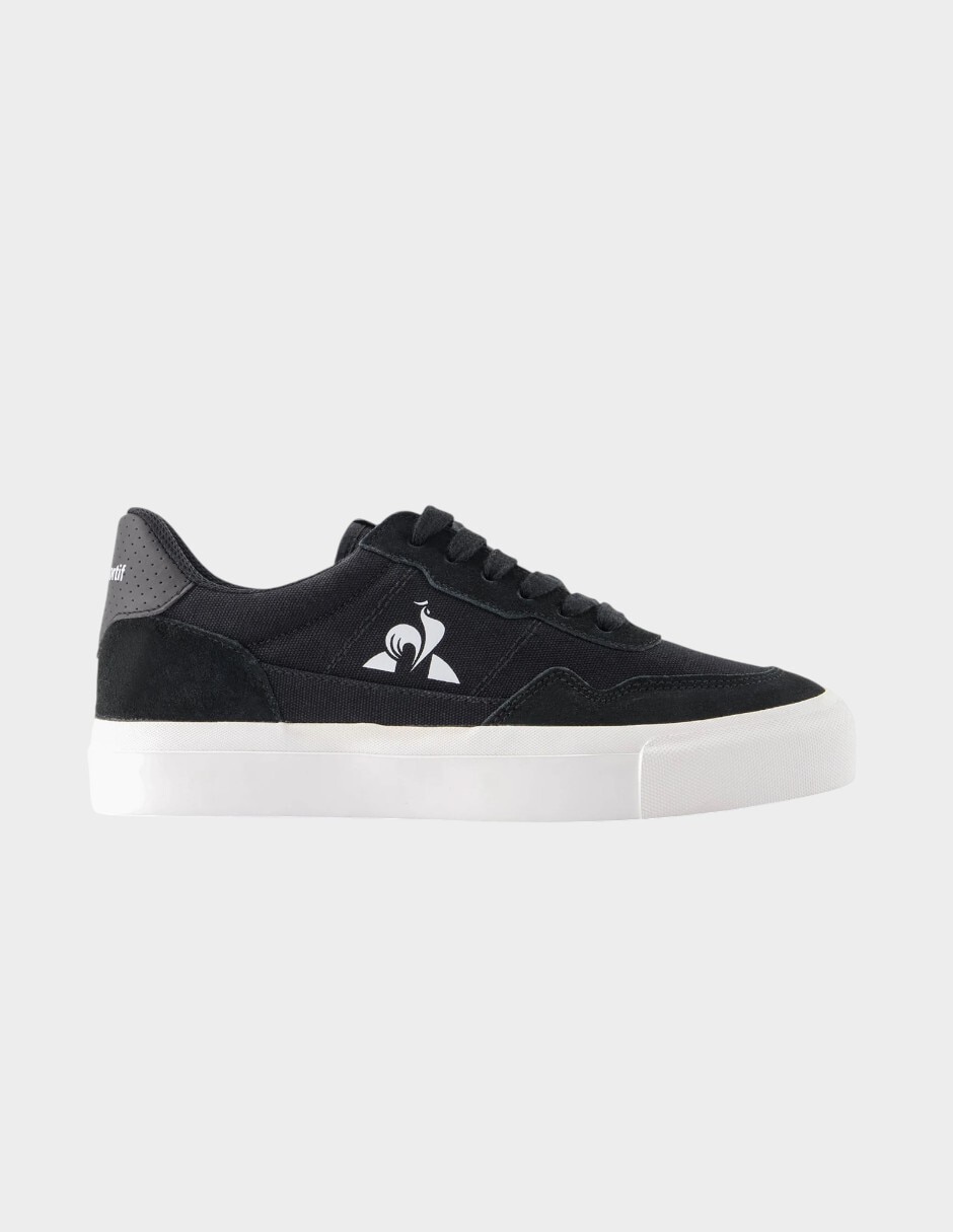 Tenis de piel (si aplica) de Unisex para Casual Tenis de piel (si aplica) de Unisex para Casual