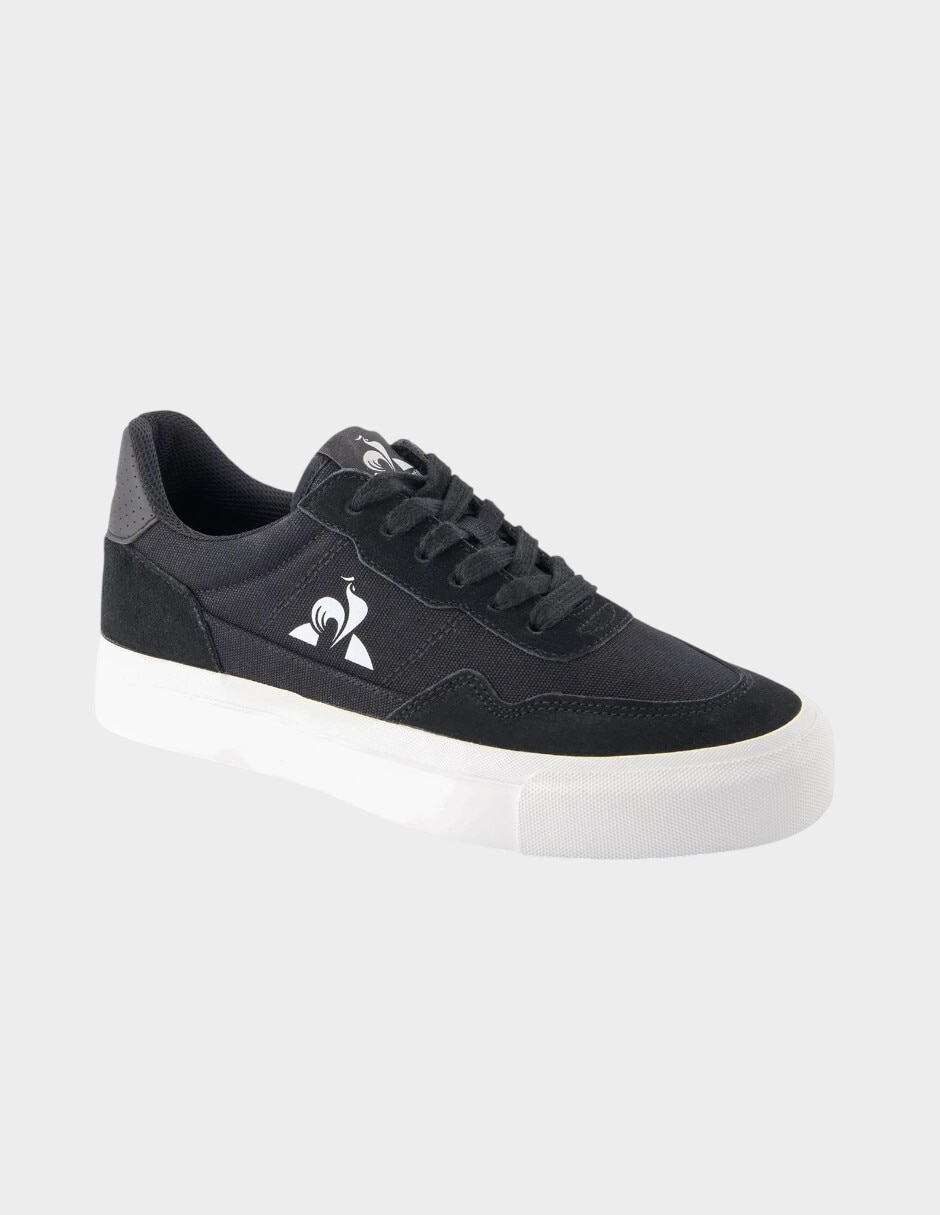 Tenis de piel (si aplica) de Unisex para Casual 2
