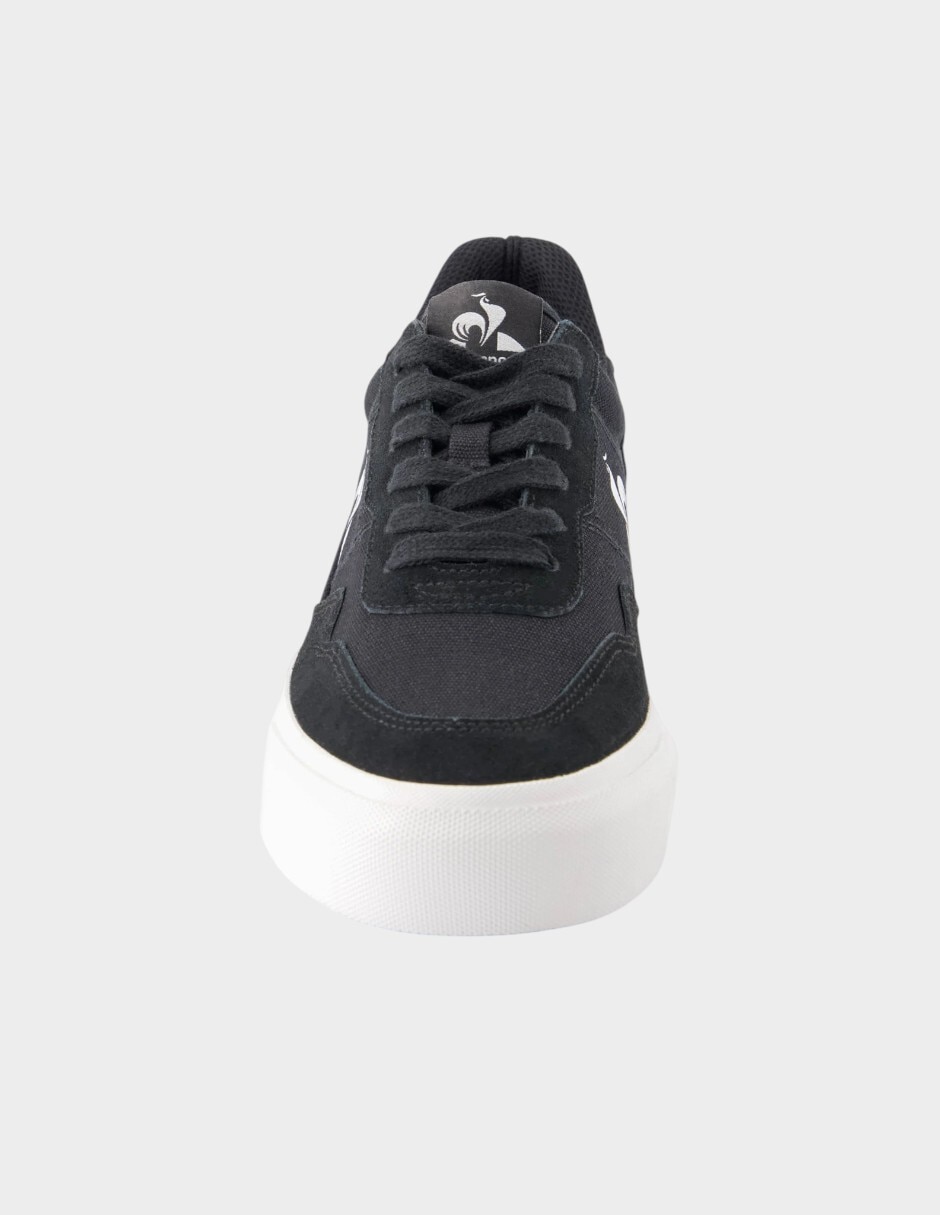 Tenis de piel (si aplica) de Unisex para Casual 4