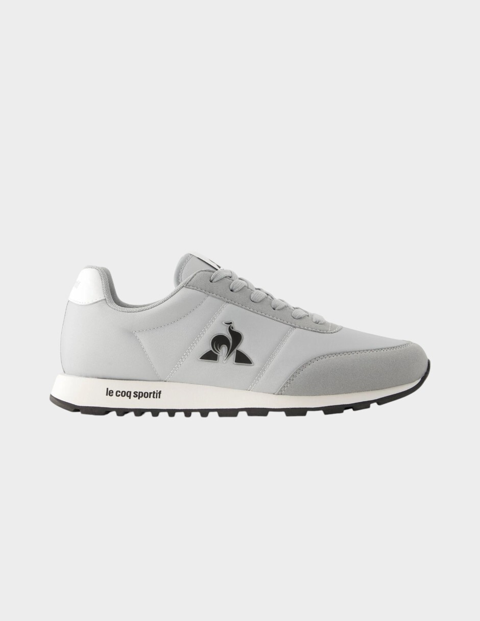 Tenis de piel (si aplica) de Hombre para Casual Tenis de piel (si aplica) de Hombre para Casual