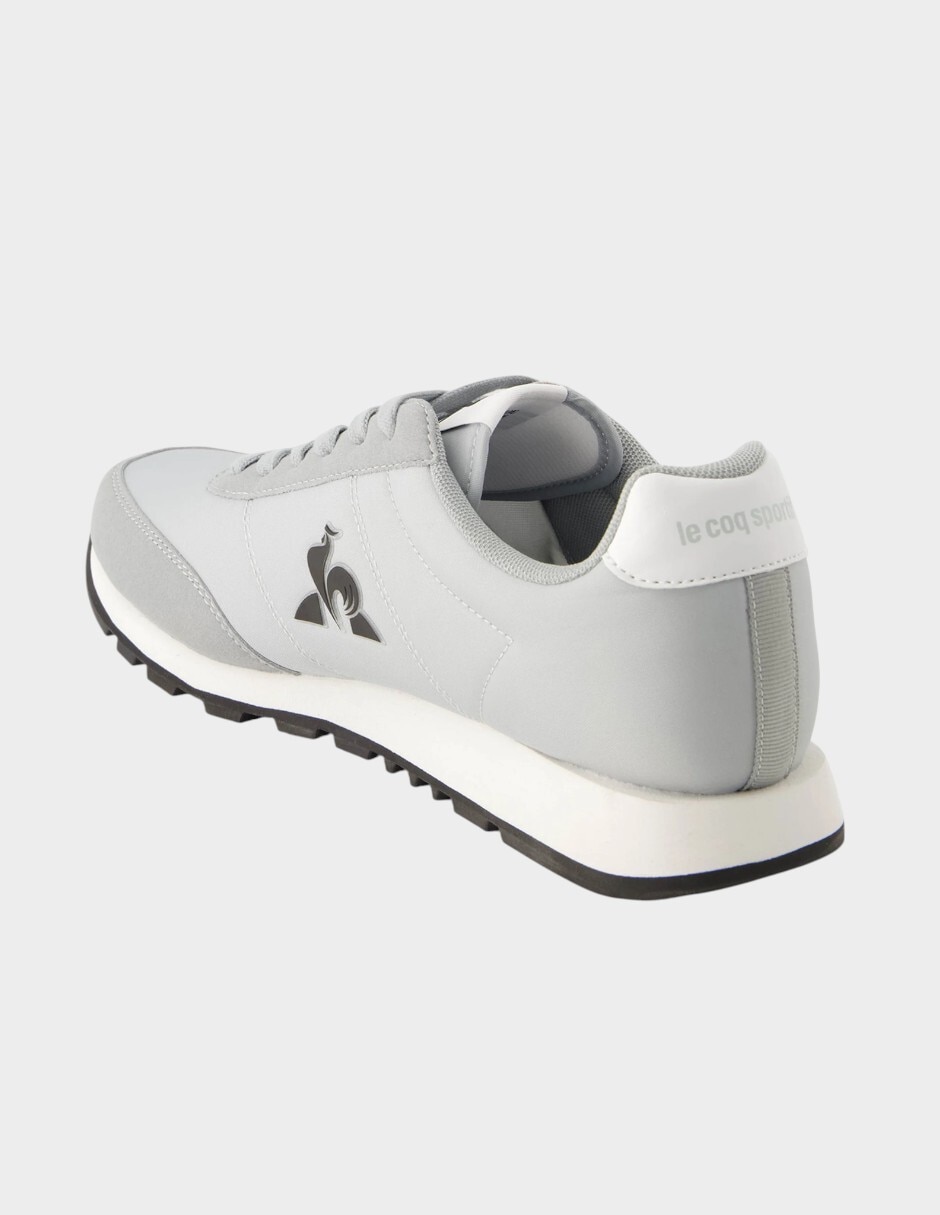 Tenis de piel (si aplica) de Hombre para Casual 3