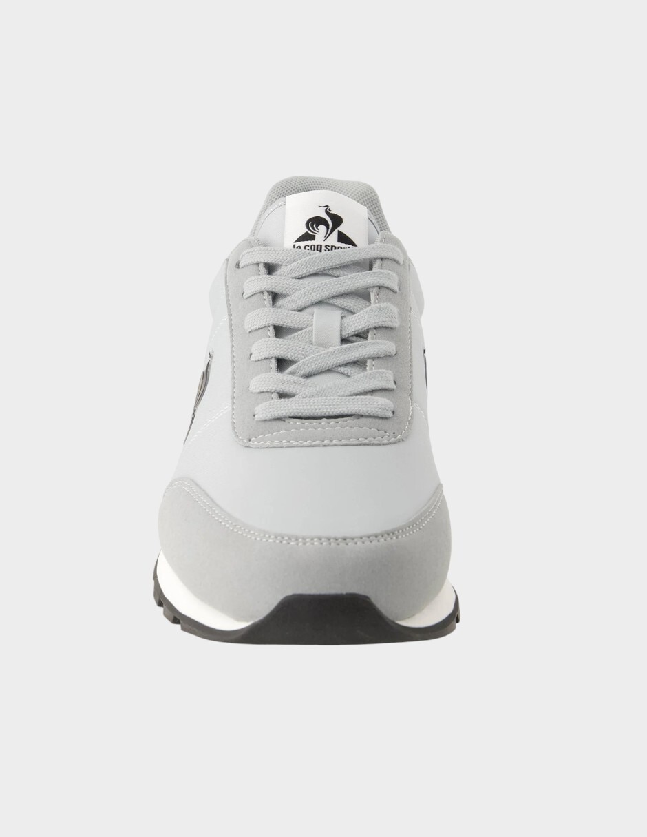 Tenis de piel (si aplica) de Hombre para Casual 4