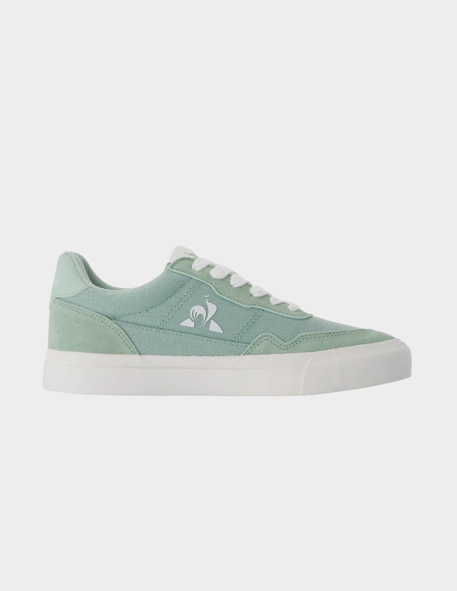 Tenis de piel (si aplica) de Mujer para Casual Tenis de piel (si aplica) de Mujer para Casual