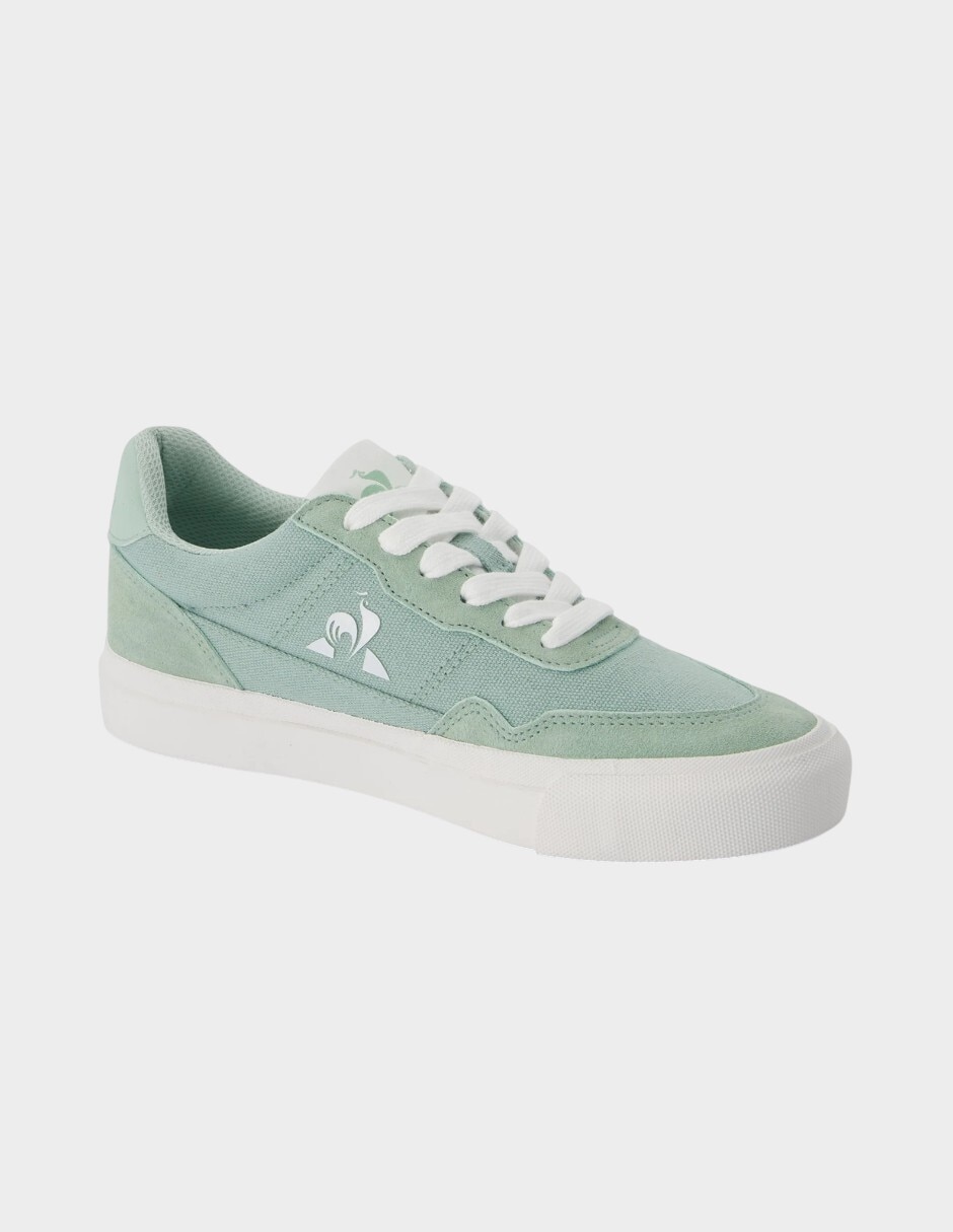 Tenis de piel (si aplica) de Mujer para Casual 2