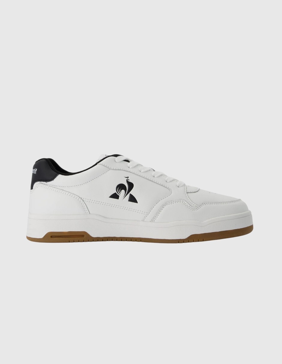 Tenis de piel (si aplica) de Unisex para Casual Tenis de piel (si aplica) de Unisex para Casual