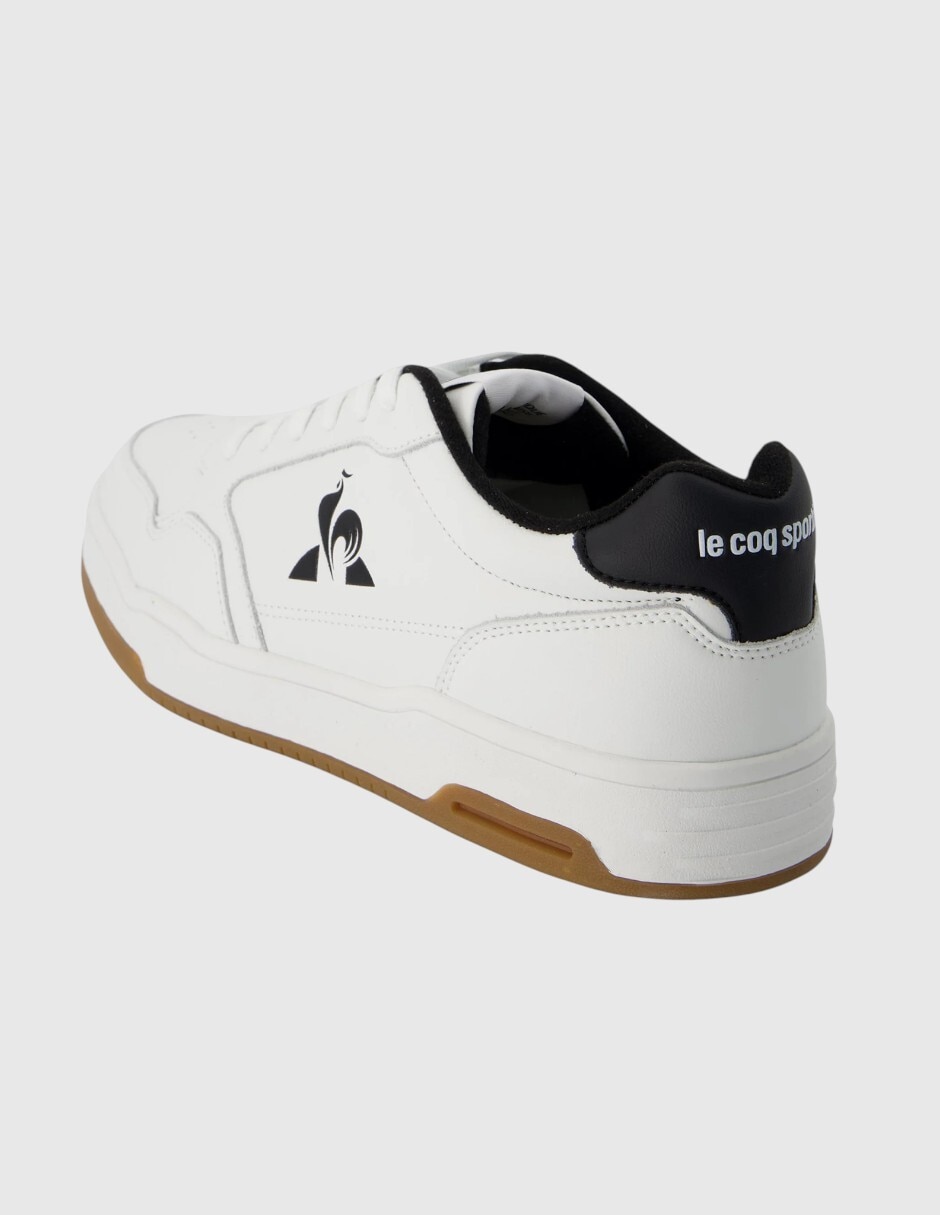 Tenis de piel (si aplica) de Unisex para Casual 3