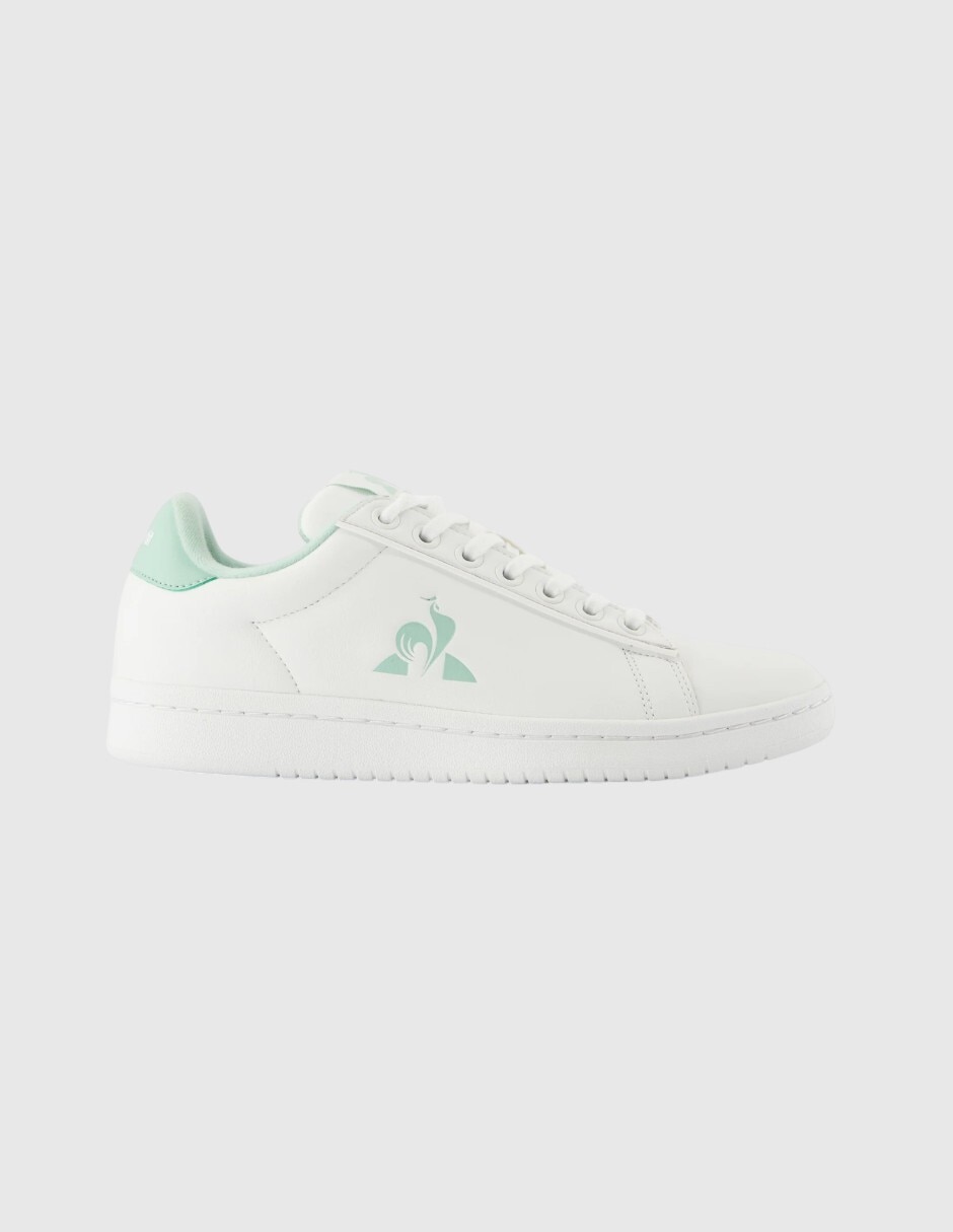 Tenis de piel (si aplica) de Mujer para Casual Tenis de piel (si aplica) de Mujer para Casual