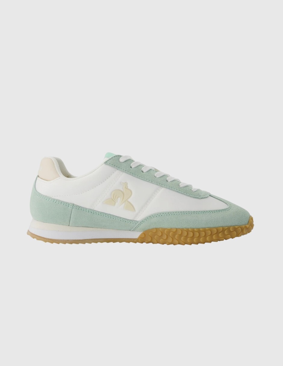 Tenis de piel (si aplica) de Mujer para Casual Tenis de piel (si aplica) de Mujer para Casual