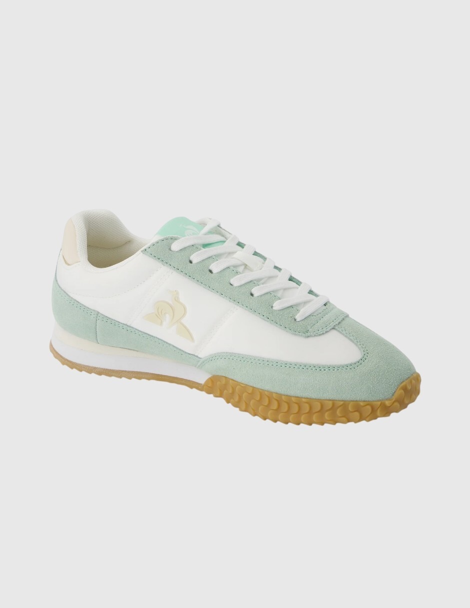 Tenis de piel (si aplica) de Mujer para Casual 2