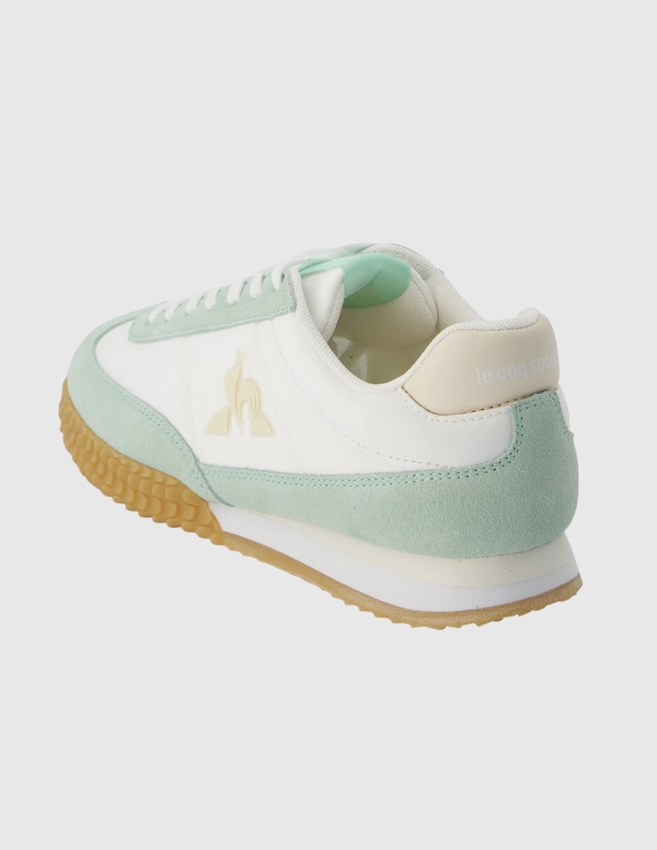 Tenis de piel (si aplica) de Mujer para Casual 3