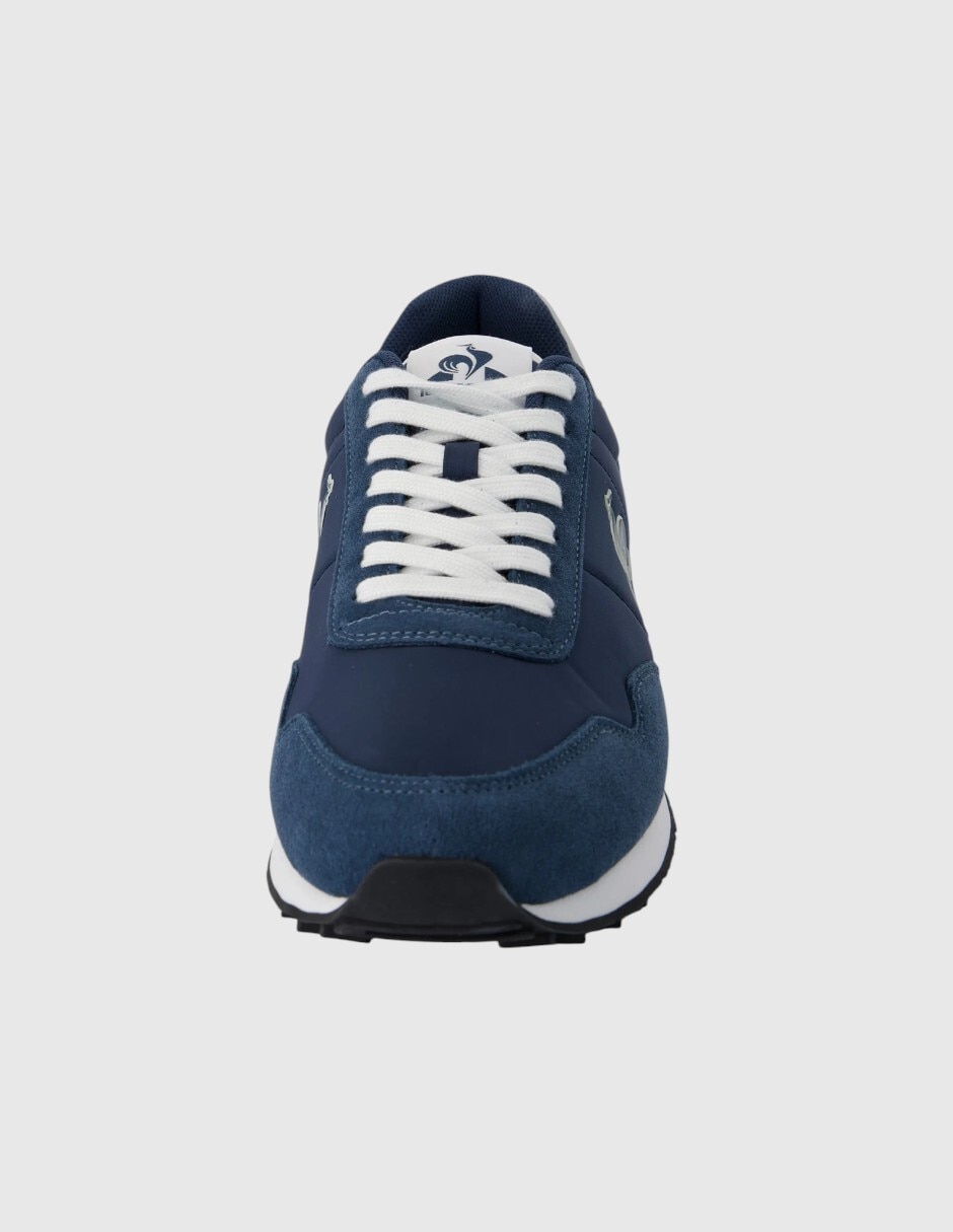 Tenis de piel (si aplica) de Hombre para Casual 5