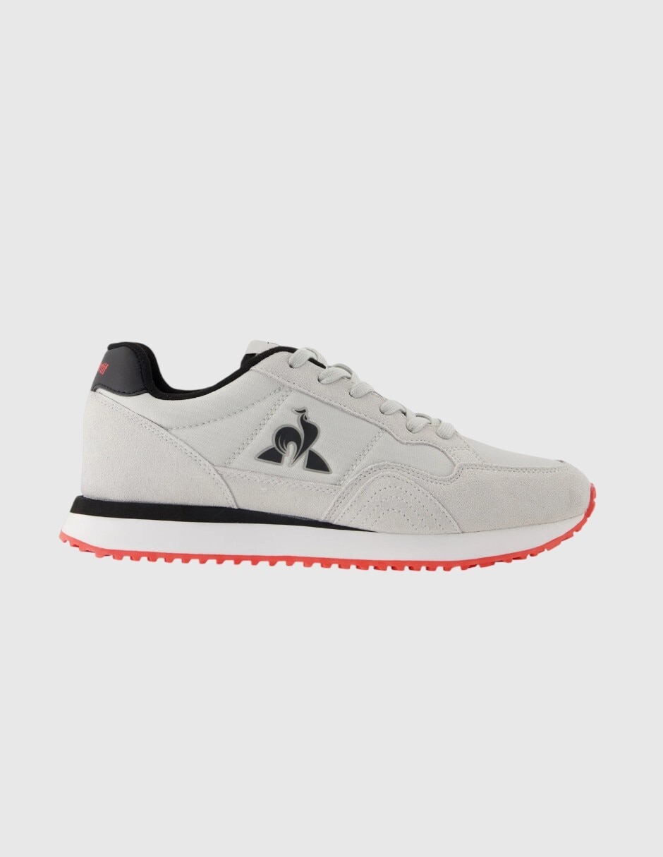 Tenis de piel (si aplica) de Unisex para Casual Tenis de piel (si aplica) de Unisex para Casual