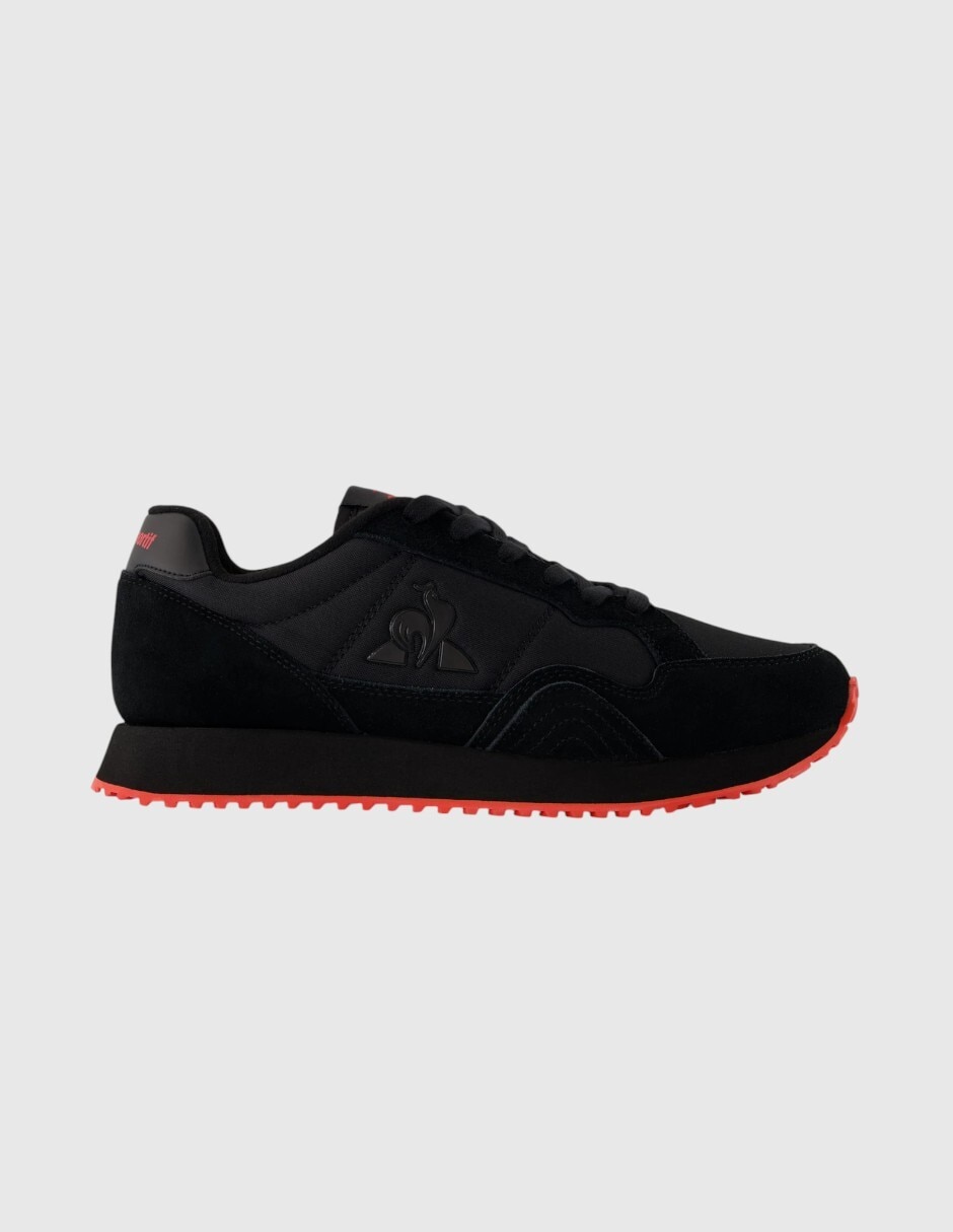 Tenis de piel (si aplica) de Unisex para Casual Tenis de piel (si aplica) de Unisex para Casual