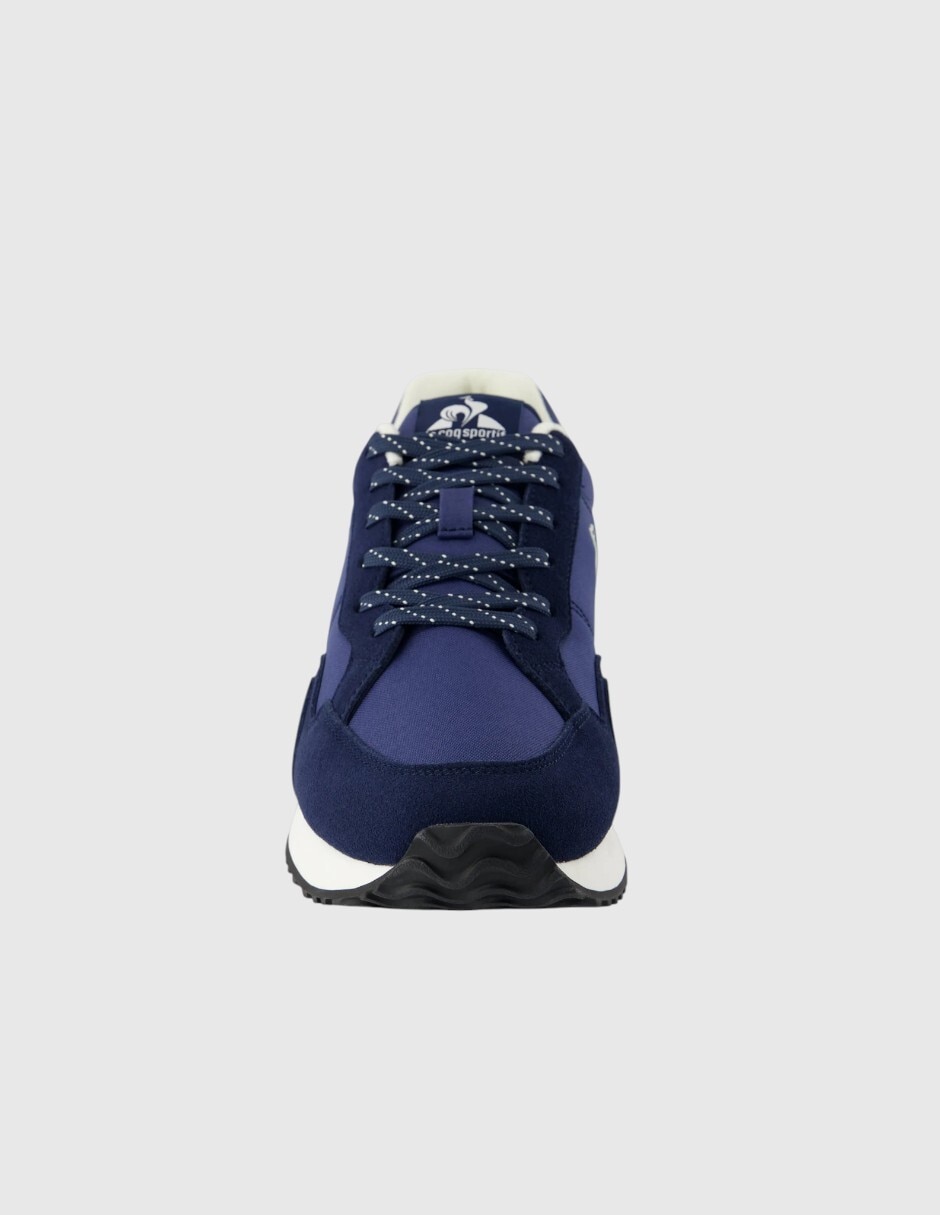 Tenis de piel (si aplica) de Unisex para Casual 4