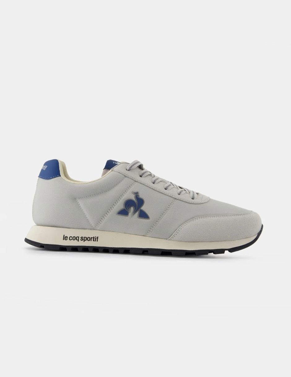 Tenis de piel (si aplica) de Unisex para Casual Tenis de piel (si aplica) de Unisex para Casual