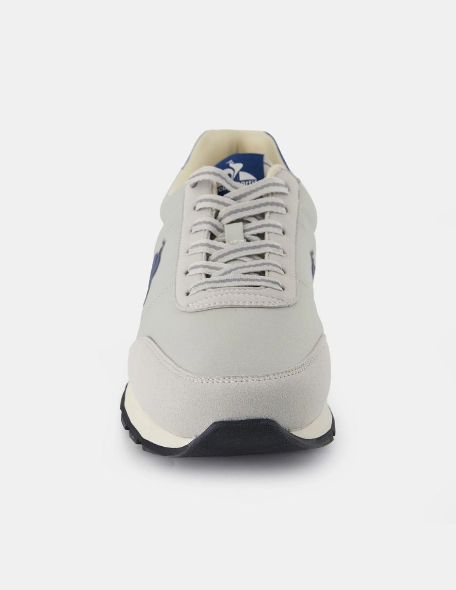 Tenis de piel (si aplica) de Unisex para Casual 3