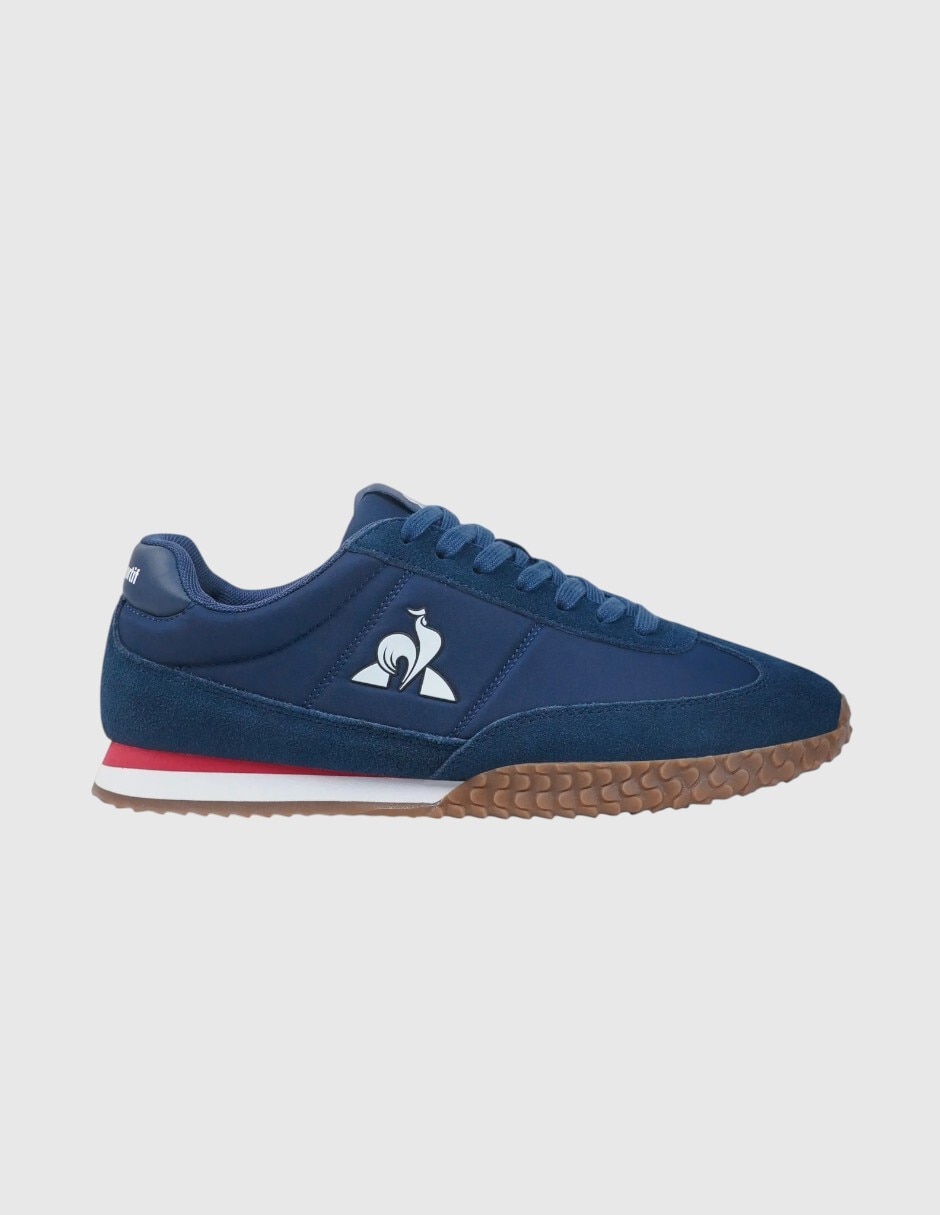 Tenis de piel (si aplica) de Hombre para Casual Tenis de piel (si aplica) de Hombre para Casual