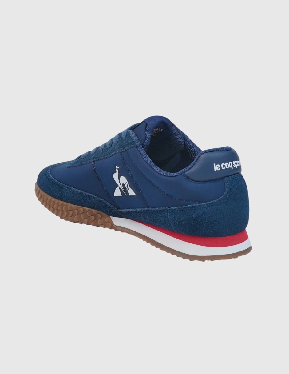 Tenis de piel (si aplica) de Hombre para Casual 3