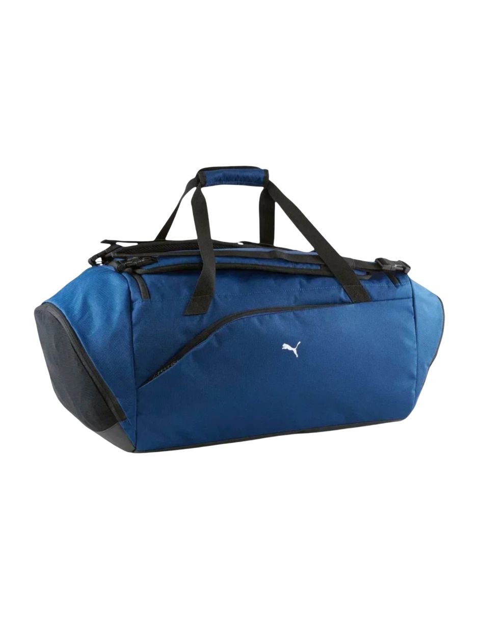 Mochila de entrenamiento 2