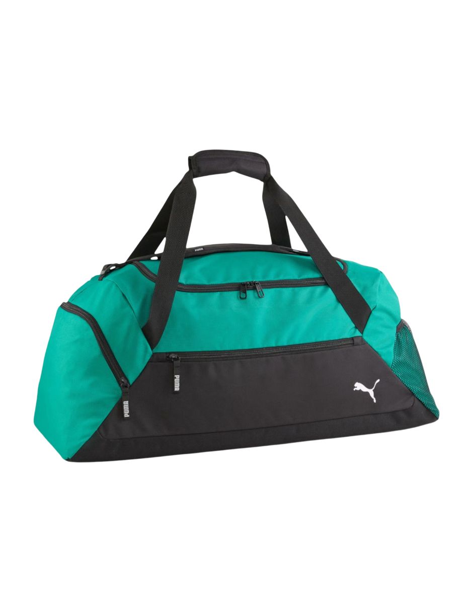 Mochila de entrenamiento Mochila de entrenamiento