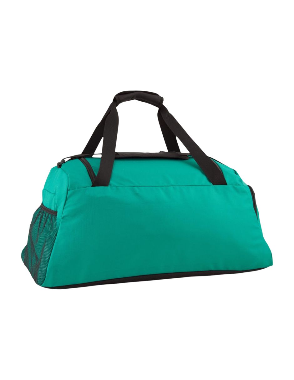 Mochila de entrenamiento 2