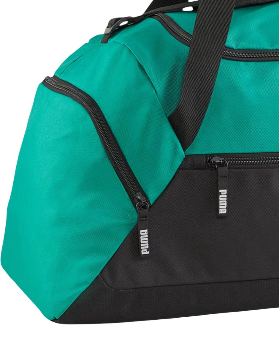 Mochila de entrenamiento 3