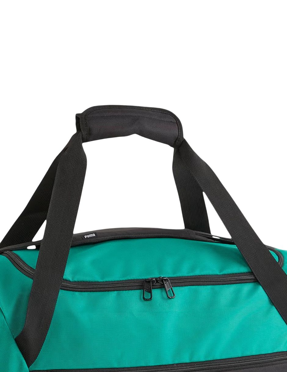 Mochila de entrenamiento 4