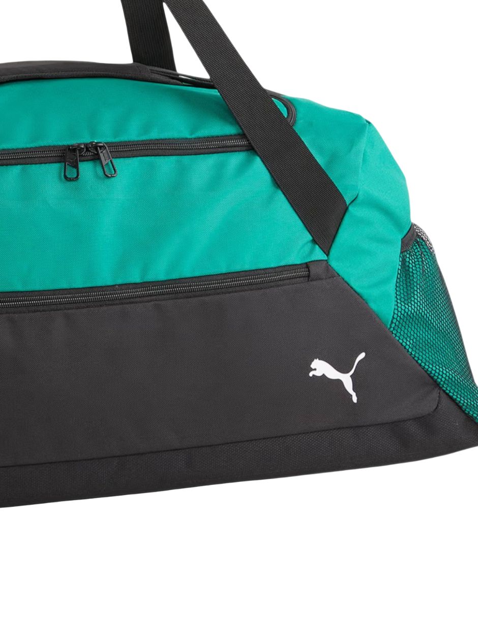Mochila de entrenamiento 5