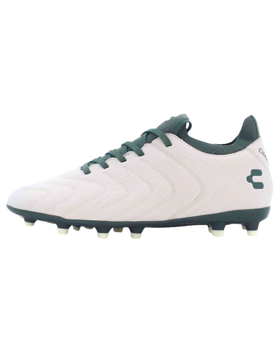 Tenis de piel (si aplica) Encore RL de Hombre para Fútbol